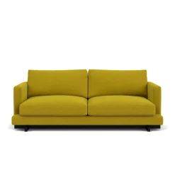 Clearance Harper 4-Seater Sofa Harper