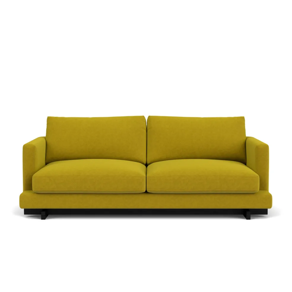 Clearance Harper 4-Seater Sofa Harper