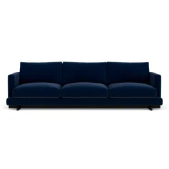 Cheap Harper 5-Seater Sofa Harper