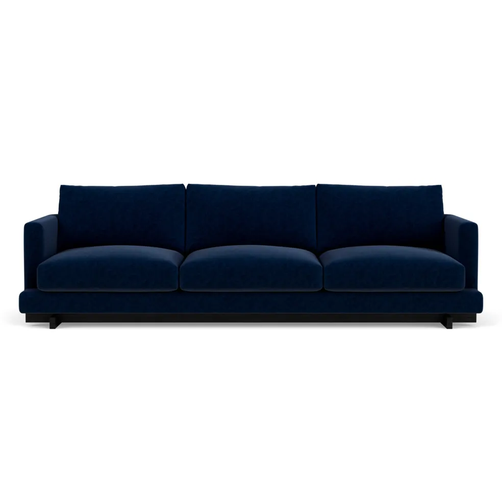 Cheap Harper 5-Seater Sofa Harper