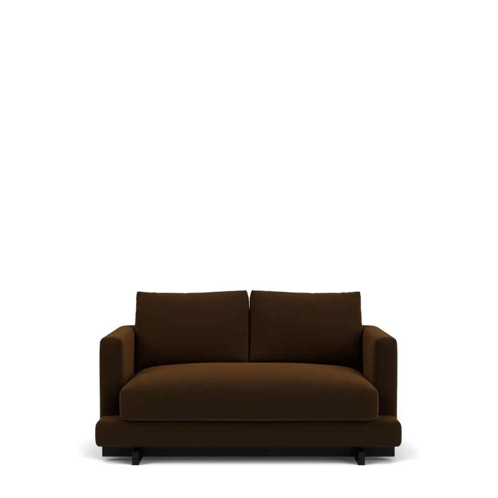 Best Sale Harper 2-Seater Sofa Harper