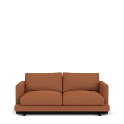Cheap Harper 3-Seater Sofa Harper