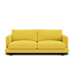 Clearance Harper 4-Seater Sofa Harper