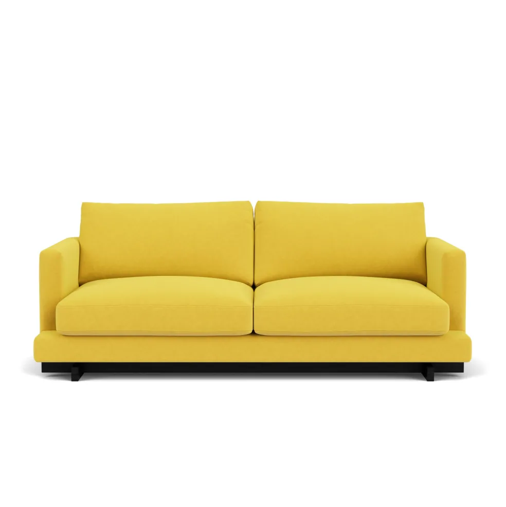 Clearance Harper 4-Seater Sofa Harper
