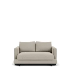 Best Sale Harper 2-Seater Sofa Harper