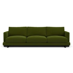 Cheap Harper 5-Seater Sofa Harper