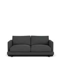 Cheap Harper 3-Seater Sofa Harper