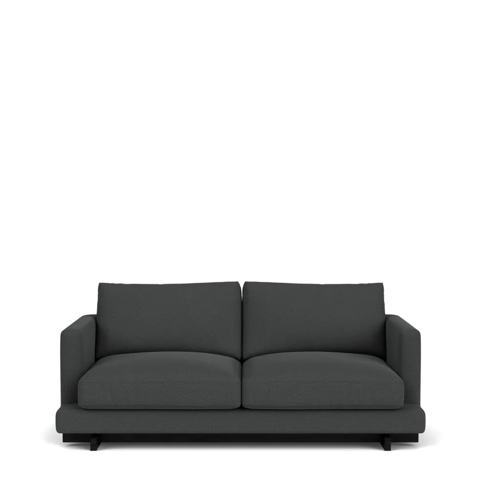 Cheap Harper 3-Seater Sofa Harper