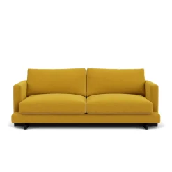 Clearance Harper 4-Seater Sofa Harper