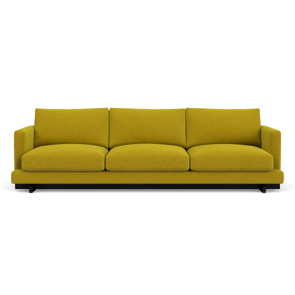 Cheap Harper 5-Seater Sofa Harper
