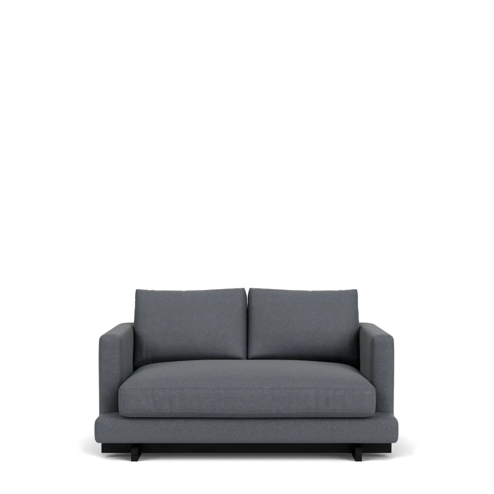 Best Sale Harper 2-Seater Sofa Harper