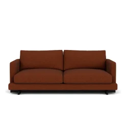 Clearance Harper 4-Seater Sofa Harper
