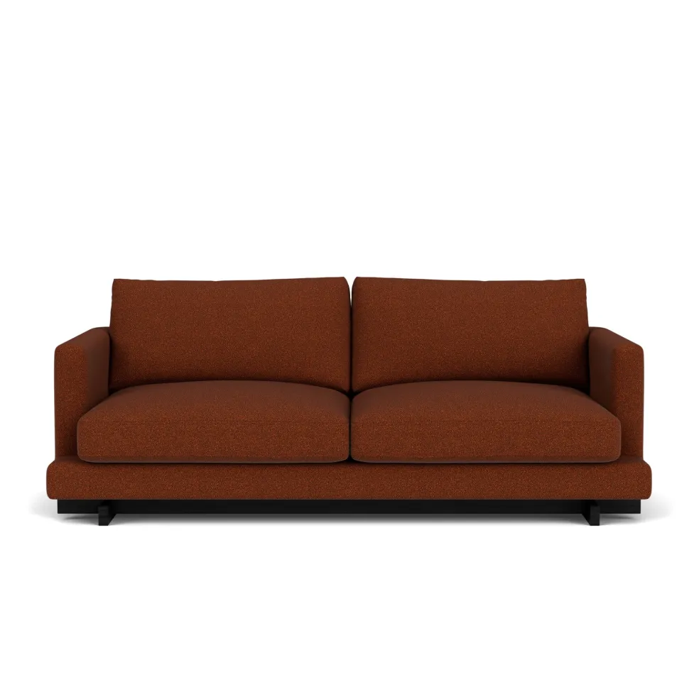 Clearance Harper 4-Seater Sofa Harper