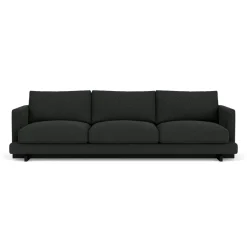 Cheap Harper 5-Seater Sofa Harper