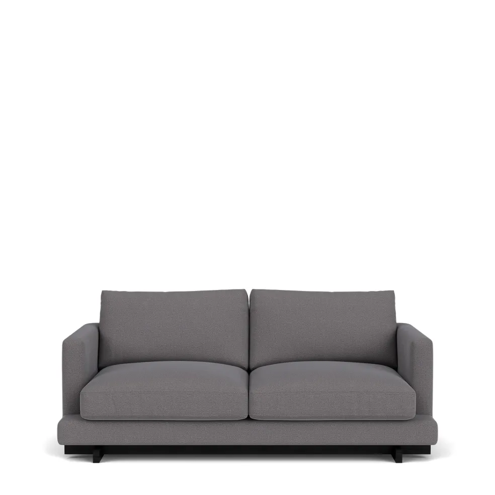 Cheap Harper 3-Seater Sofa Harper