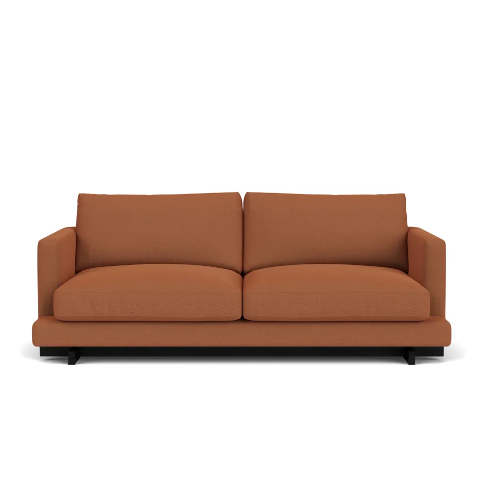 Clearance Harper 4-Seater Sofa Harper