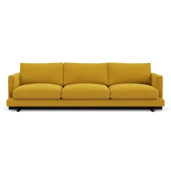 Cheap Harper 5-Seater Sofa Harper