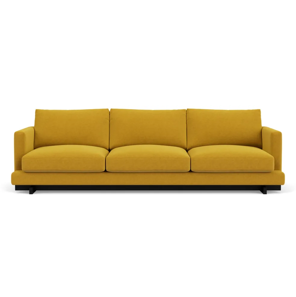 Cheap Harper 5-Seater Sofa Harper