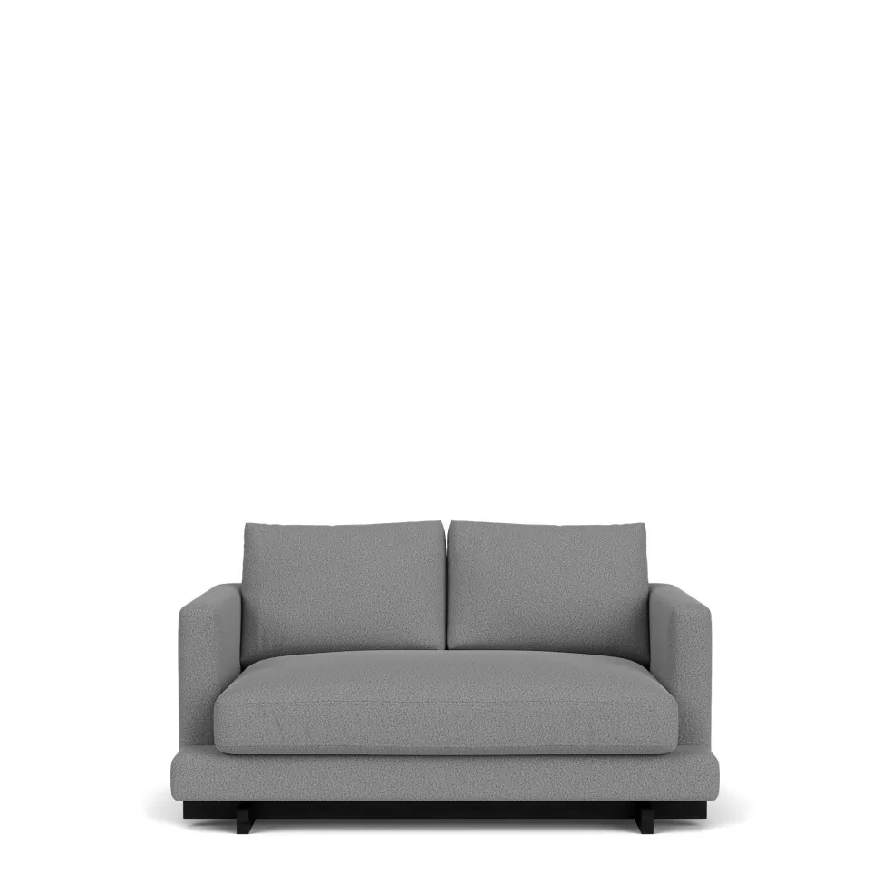 Best Sale Harper 2-Seater Sofa Harper
