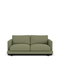 Cheap Harper 3-Seater Sofa Harper