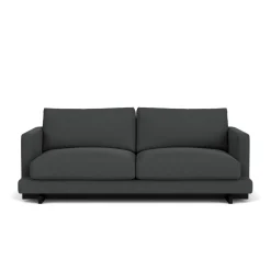 Clearance Harper 4-Seater Sofa Harper