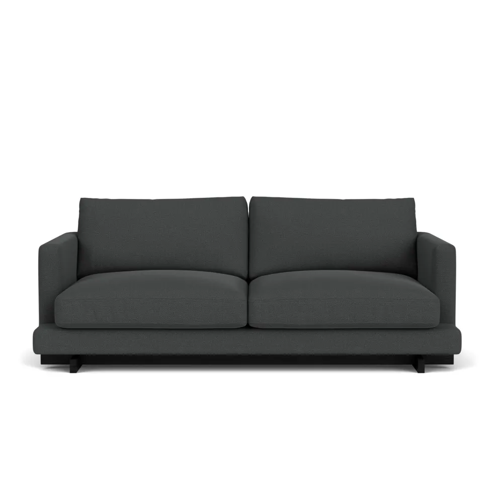 Clearance Harper 4-Seater Sofa Harper