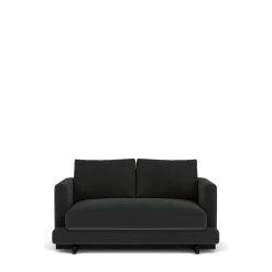 Best Sale Harper 2-Seater Sofa Harper