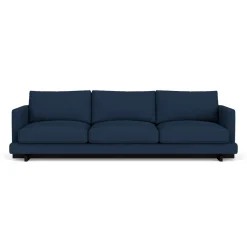 Cheap Harper 5-Seater Sofa Harper