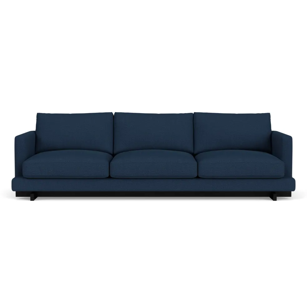 Cheap Harper 5-Seater Sofa Harper
