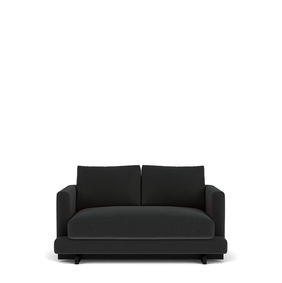 Best Sale Harper 2-Seater Sofa Harper