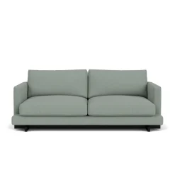 Clearance Harper 4-Seater Sofa Harper