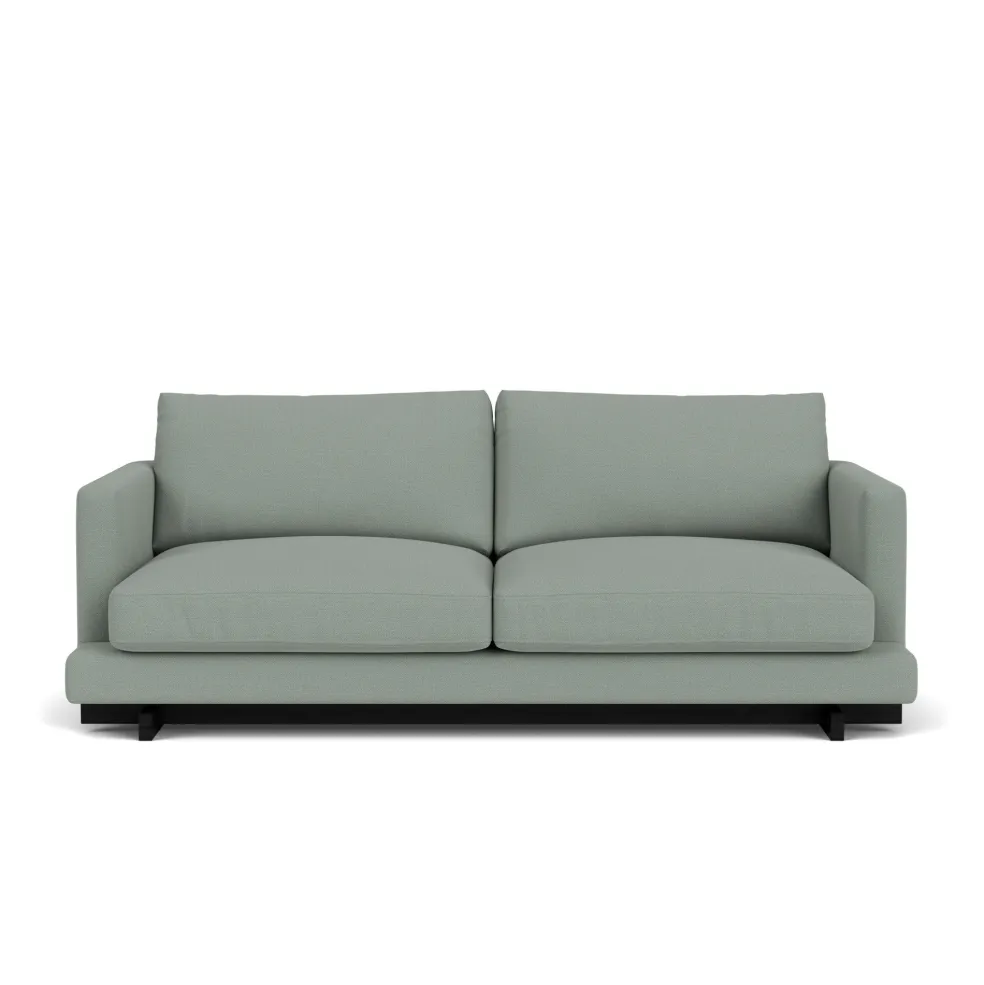 Clearance Harper 4-Seater Sofa Harper