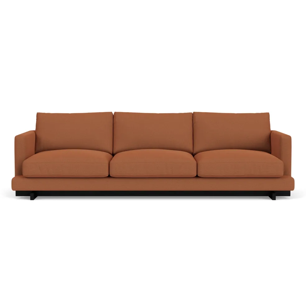 Cheap Harper 5-Seater Sofa Harper