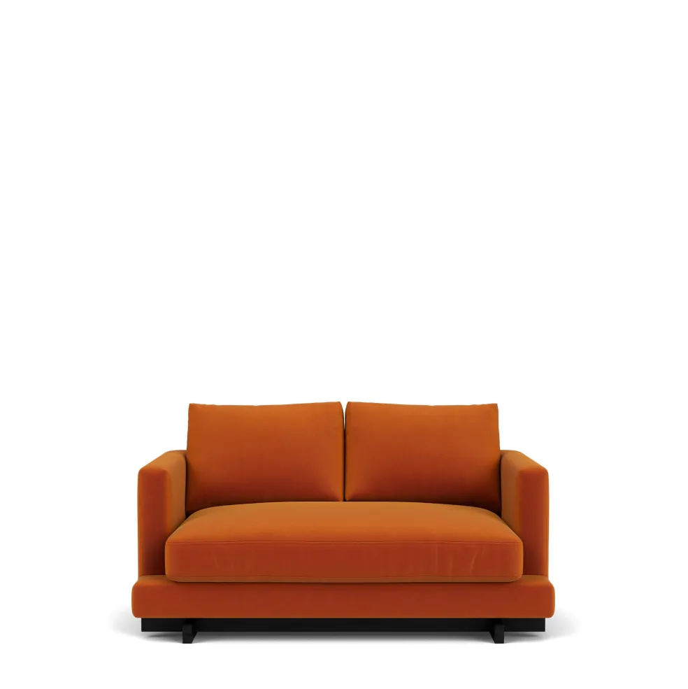 Best Sale Harper 2-Seater Sofa Harper