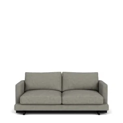 Cheap Harper 3-Seater Sofa Harper