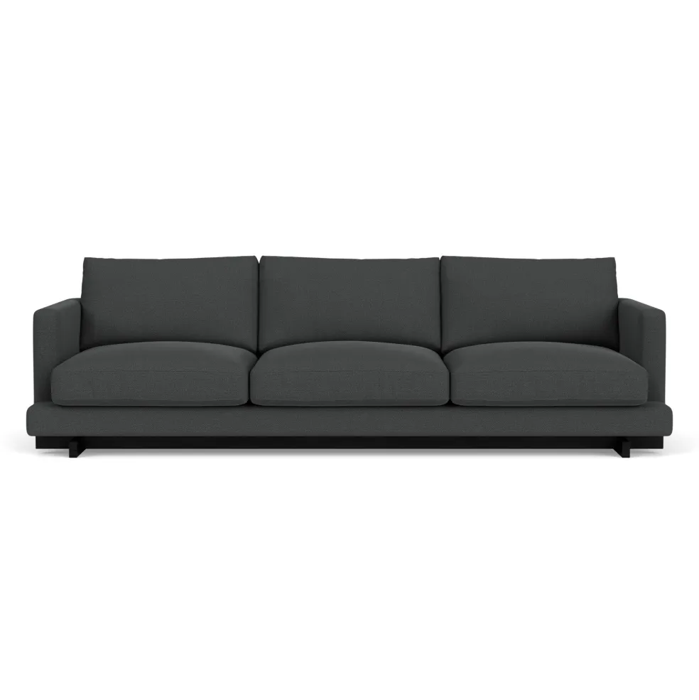 Cheap Harper 5-Seater Sofa Harper