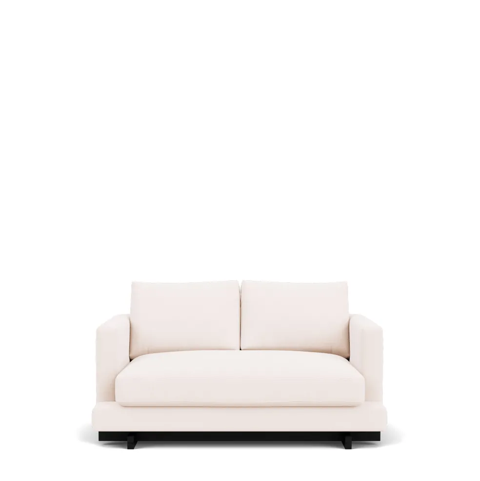 Best Sale Harper 2-Seater Sofa Harper
