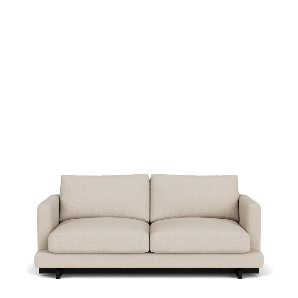 Cheap Harper 3-Seater Sofa Harper