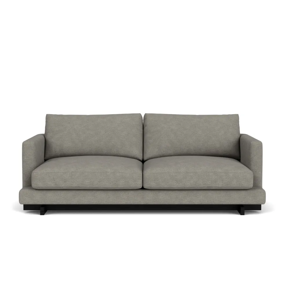 Clearance Harper 4-Seater Sofa Harper