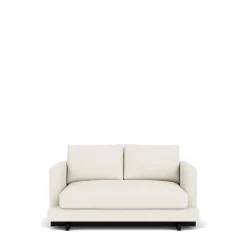 Best Sale Harper 2-Seater Sofa Harper