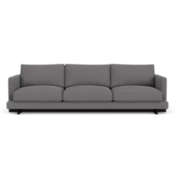 Cheap Harper 5-Seater Sofa Harper