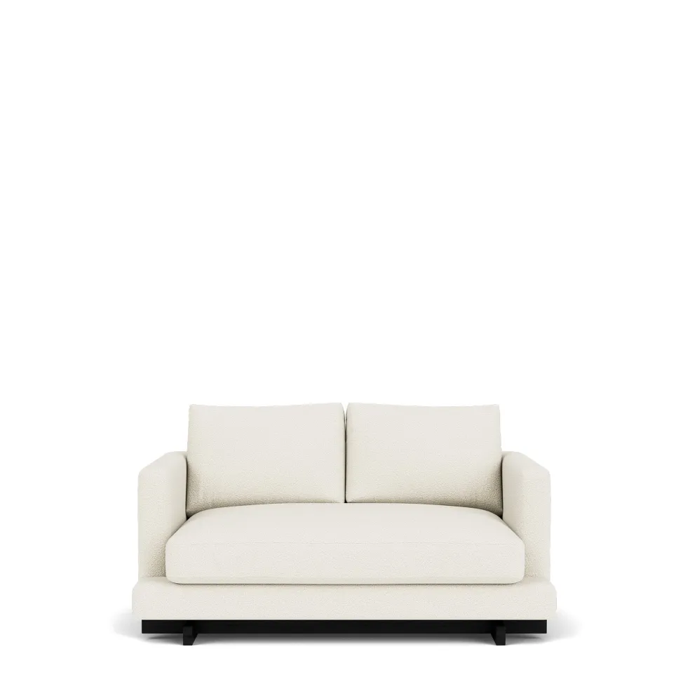 Best Sale Harper 2-Seater Sofa Harper