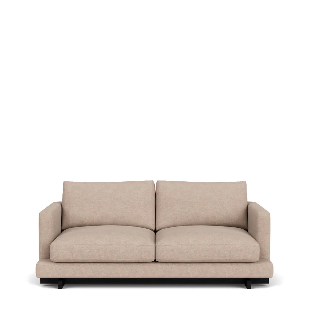 Cheap Harper 3-Seater Sofa Harper