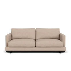Clearance Harper 4-Seater Sofa Harper