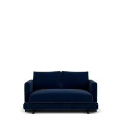 Best Sale Harper 2-Seater Sofa Harper