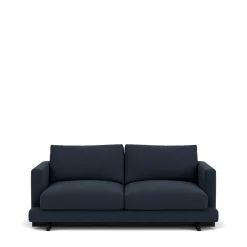 Cheap Harper 3-Seater Sofa Harper