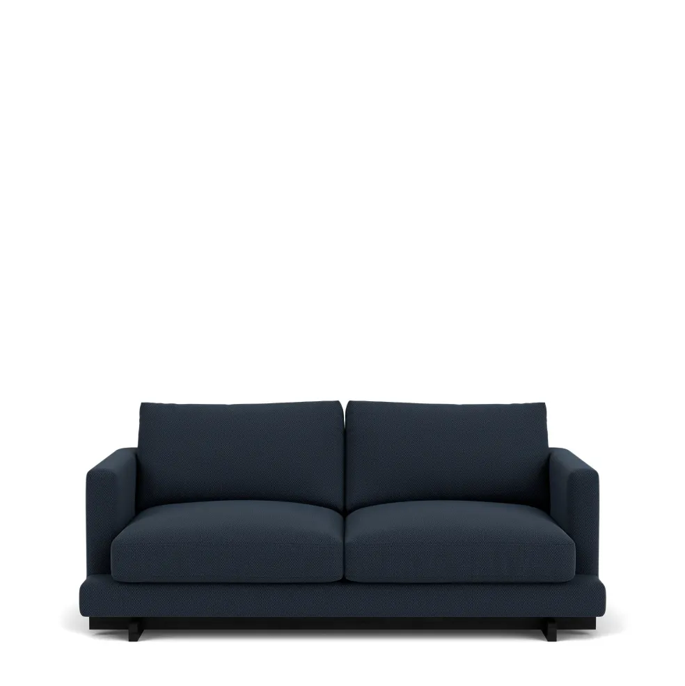 Cheap Harper 3-Seater Sofa Harper