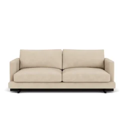 Clearance Harper 4-Seater Sofa Harper
