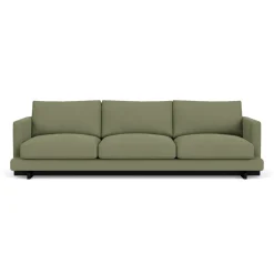 Cheap Harper 5-Seater Sofa Harper