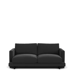 Cheap Harper 3-Seater Sofa Harper